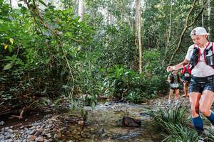 BIB: 
                            <button type="button" onclick="openModal(22349520)" class="btn btn-primary btn-sm float-right btn-popup" data-toggle="modal" data-target=".modal-high-quality">
                        <i class="fas fa-shopping-cart"></i> Add to Cart
                    </button>
                                            <button type="button" onclick="isThisMe(22349520, true)" class="btn btn-success btn-sm float-right btn-popup btn-isme hidden" data-toggle="tooltip" data-placement="bottom" title="นี่คือรูปของคุณใช่ไหม คลิกที่นี่เพื่อเอาเข้าอัลบั้ม">
                        <i class="fas fa-plus"></i> Add to album
                    </button>
                    <button type="button" onclick="isThisMe(22349520, false)" class="btn btn-warning btn-sm float-right btn-popup btn-isnotme hidden">
                        <i class="fas fa-ban"></i> Remove from album
                    </button>